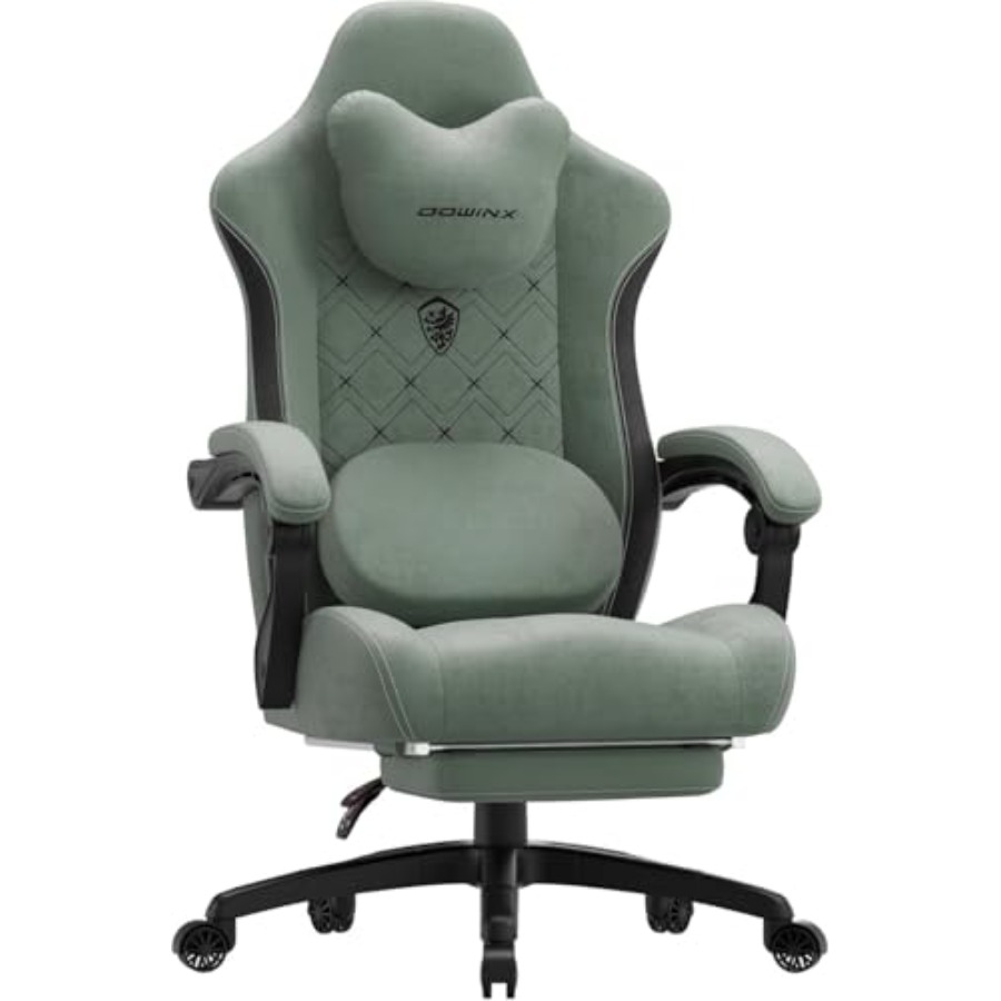 Massage - Silla de juego para adultos con