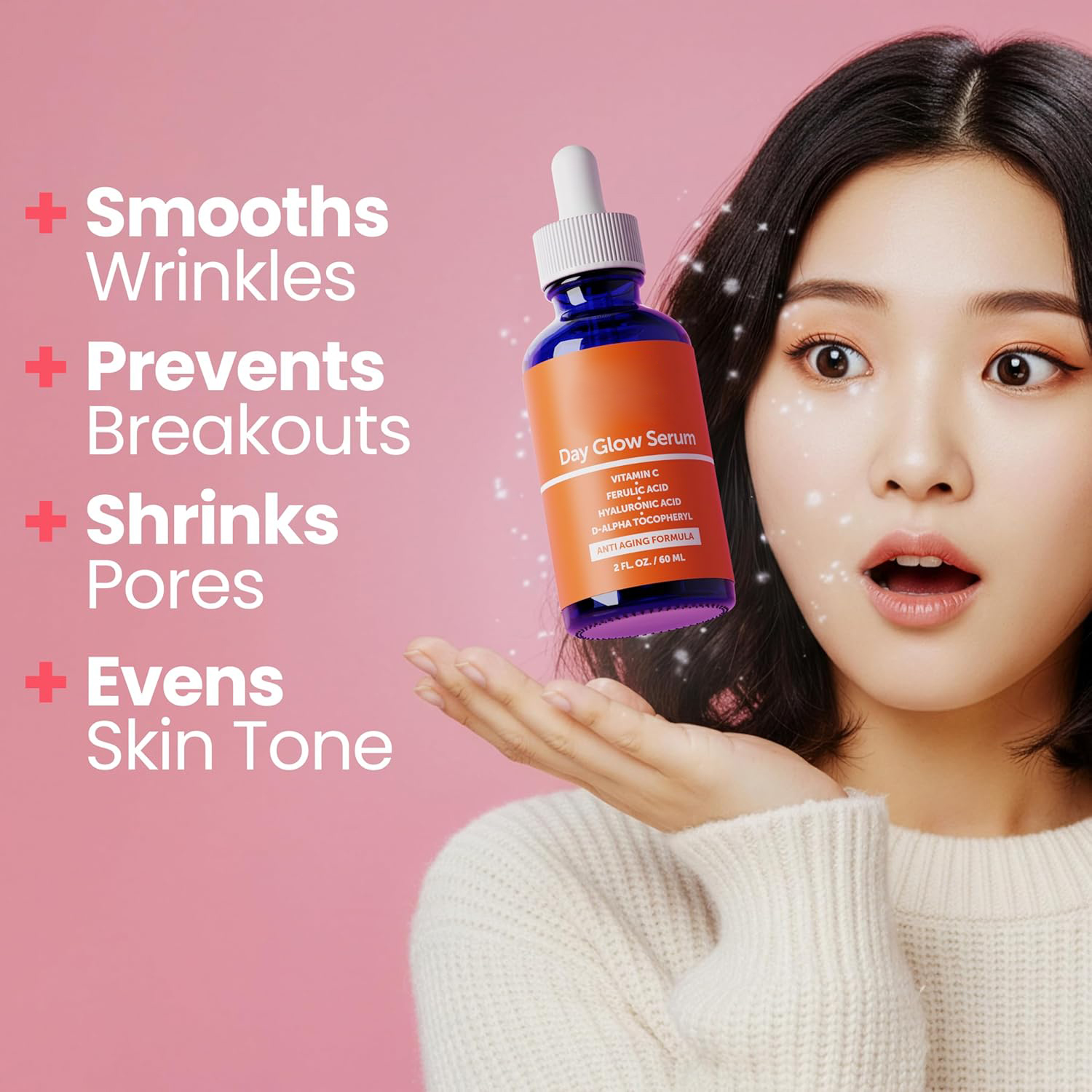 Cuidado de la Piel Coreano, Su - Skincare reseña y precio