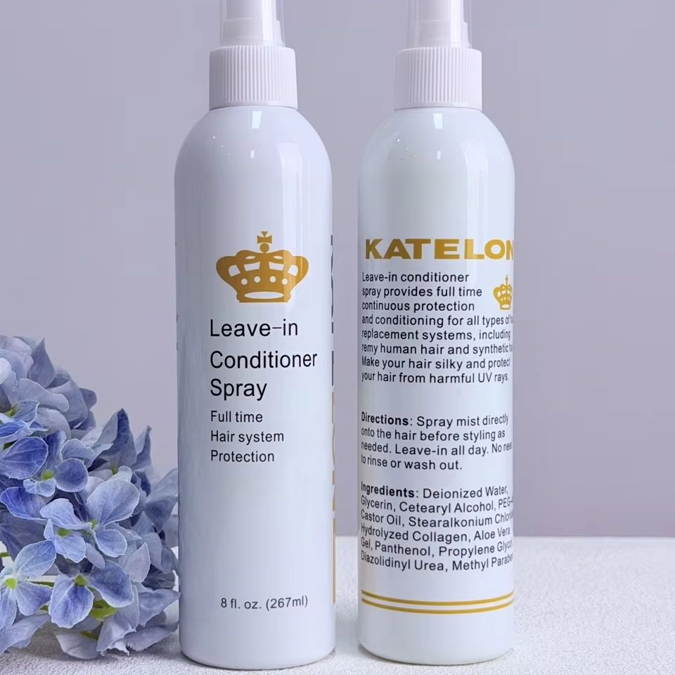 237ml/PC Líquido Nutritivo par - Hair Care reseña y precio