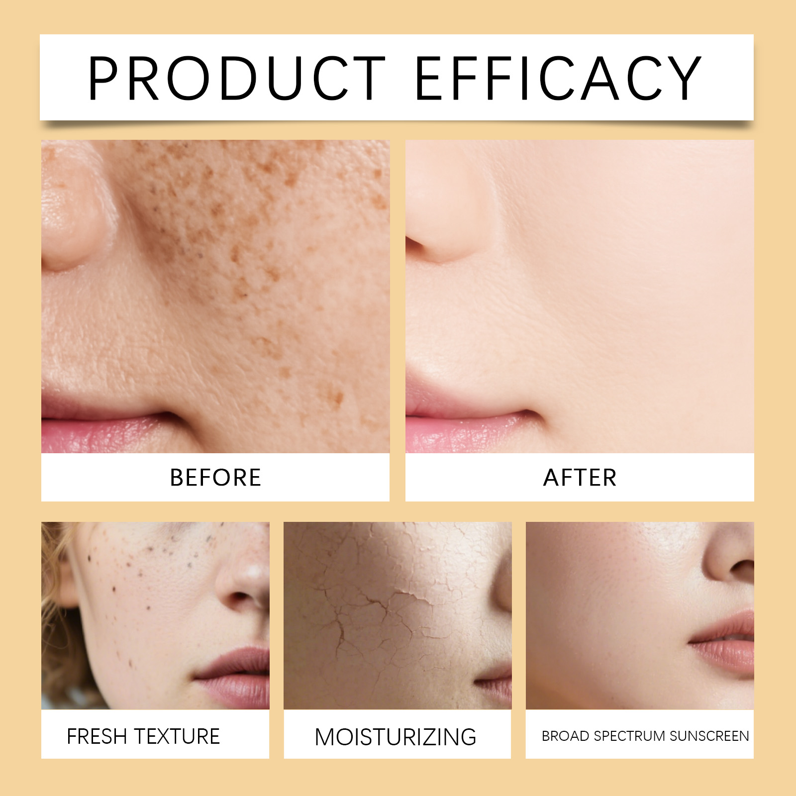 Spray Protector Solar Hidratan - Spf 50 Waterproof Sunscreen reseña y precio
