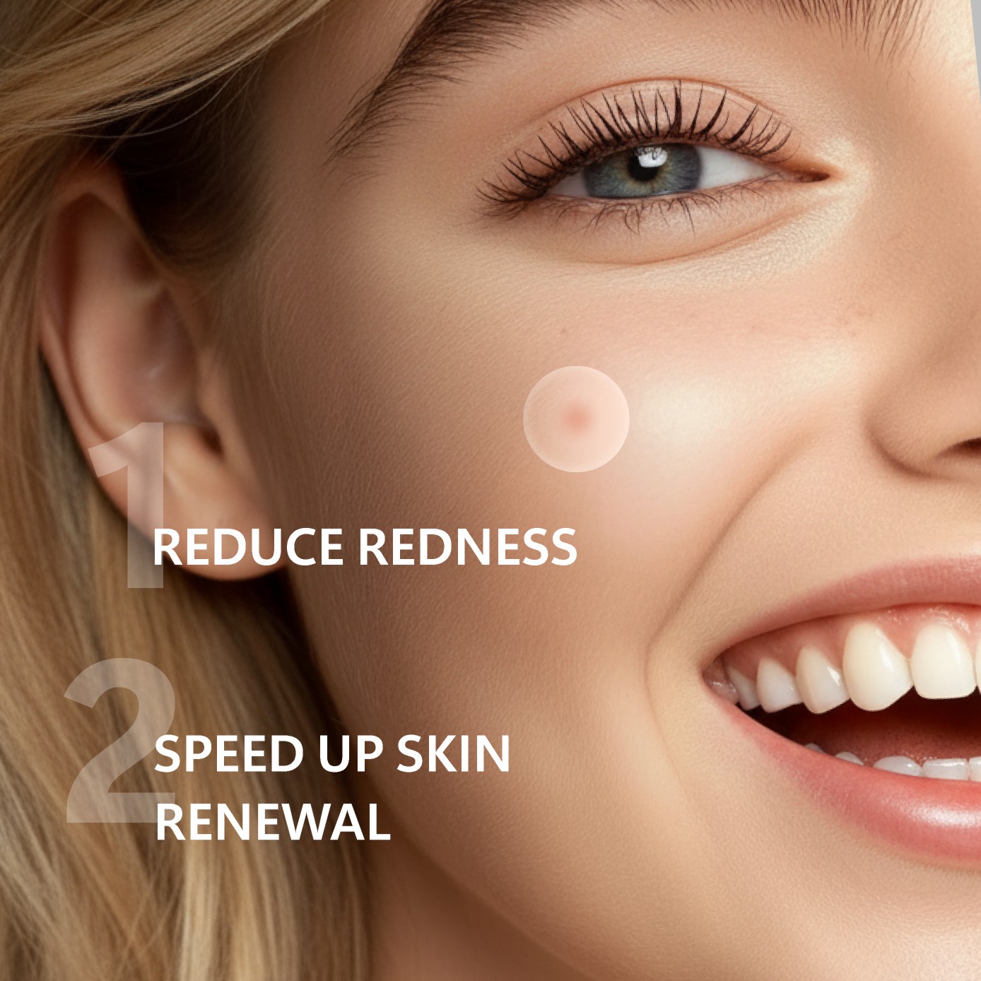 Parches de microagujas para es - Hydrocolloid Pimple Patch reseña y precio