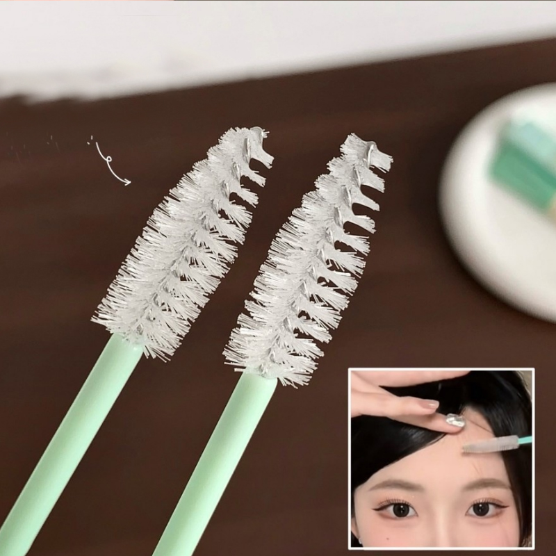 Gel fijador para cabello con e - Hair Care reseña y precio