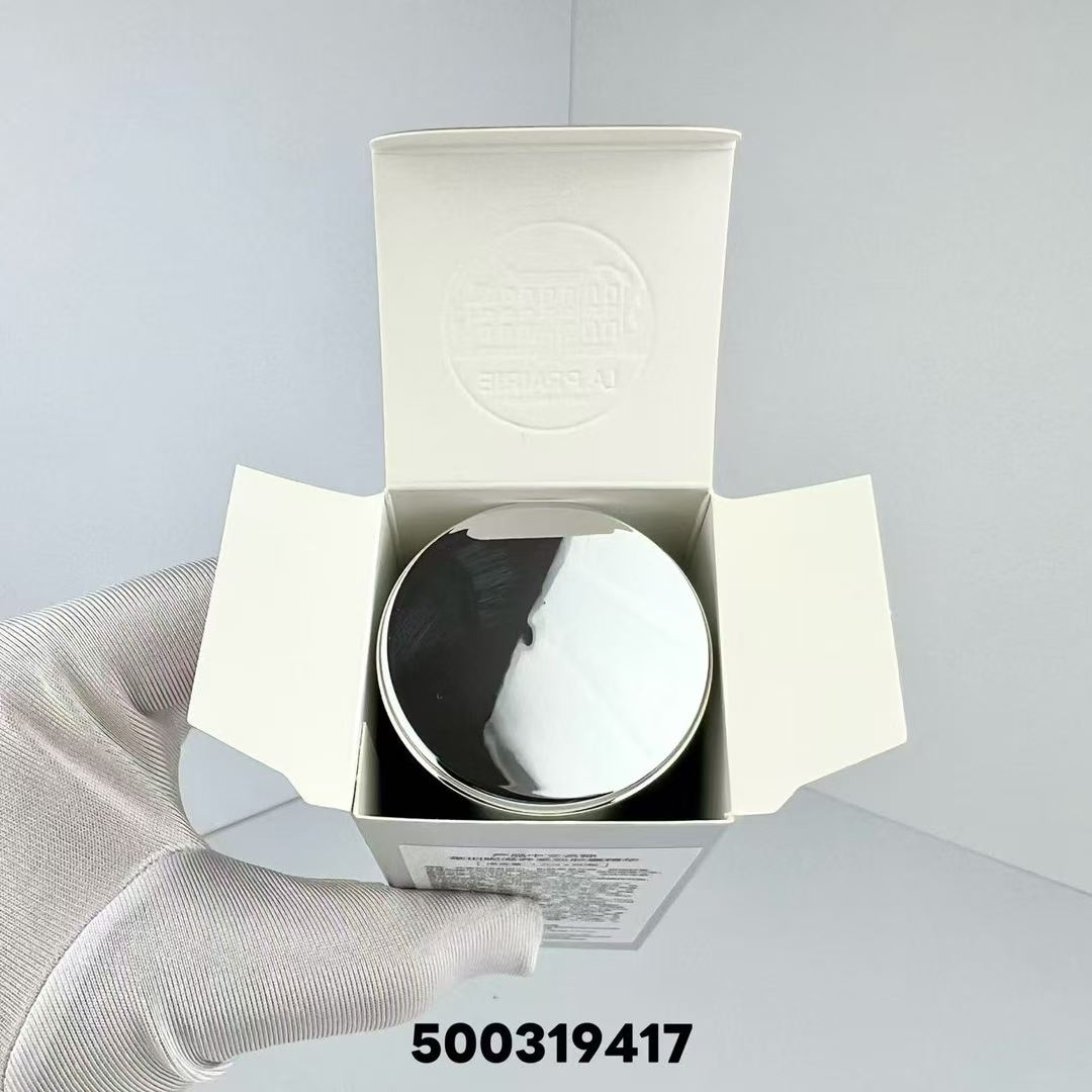 Suero para el cuidado de la pi - Skincare reseña y precio