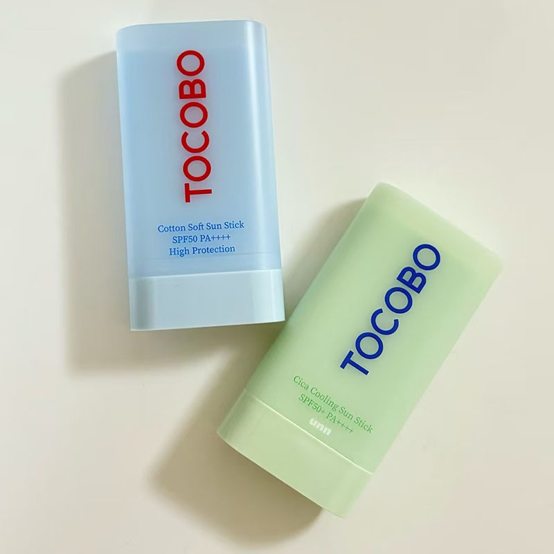 Protector Solar en Barra, Esen - Spf 50 Waterproof Sunscreen reseña y precio