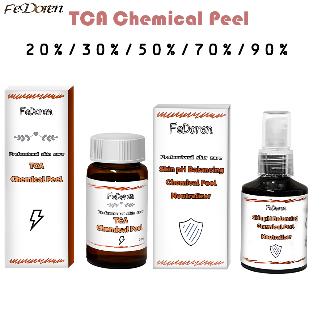 30ml de piel de alta potencia  - Hyaluronic Acid Facial Serum reseña y precio