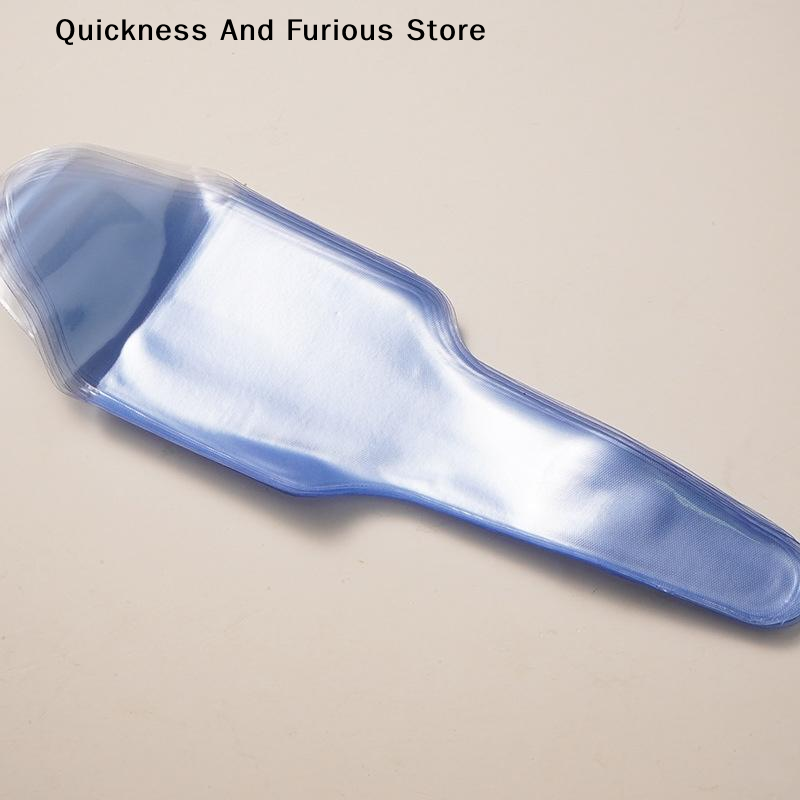 【T】10 fundas protectoras de PV - Hair Care reseña y precio