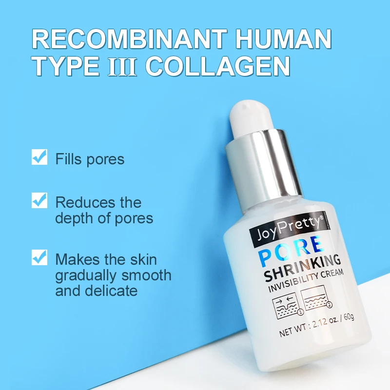 Crema Facial reductora de poro - Hyaluronic Acid Facial Serum reseña y precio