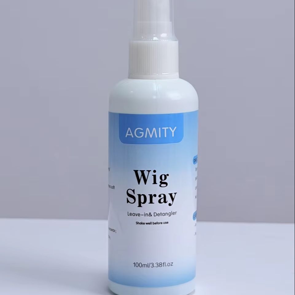 Líquido para el Cuidado del Ca - Hair Care reseña y precio
